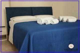 Viki House - Reggio de Calabre - 8