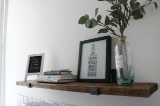 Old Edinburgh Court Apartment - Inverness - 1
