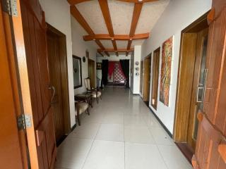 Bigway Motal - Lahore - 2