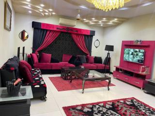 Bigway Motal - Lahore - 1