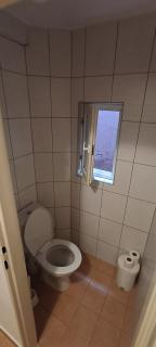 Apartmán JAROSLAVA - Horšovský Týn - 7