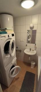 Apartmán JAROSLAVA - Horšovský Týn - 3