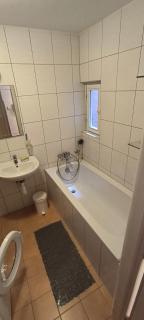 Apartmán JAROSLAVA - Horšovský Týn - 2