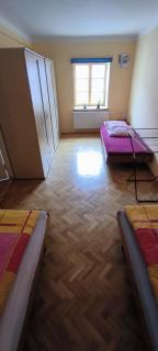 Apartmán JAROSLAVA - Horšovský Týn - 1