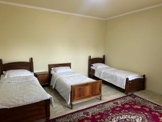 Harmony - Tamchy - 4