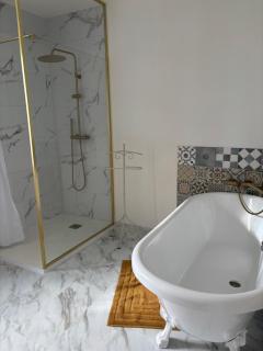 Le Jardin de la Guionie - 7