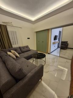 Nil mars otel - Bodrum - 7