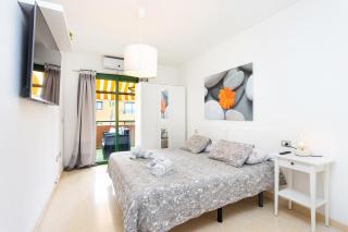 Home2Book Cozy Terrace with Pool Views - Puerto de la Cruz - 6