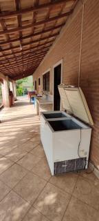Chácara na Santa Luzia Rural - Taubaté - SP - 2