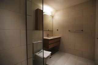 Marassi View 2br Water - El Alamein - 3