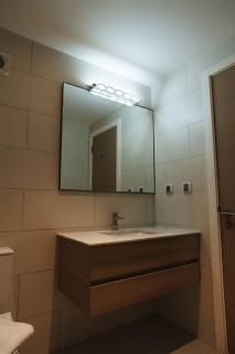 Marassi View 2br Water - El Alamein - 7