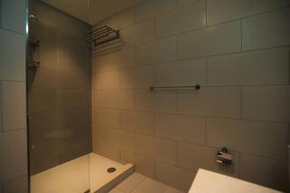 Marassi View 2br Water - El Alamein - 1