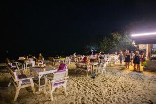 Tubtim Resort - Ko Samed - 2