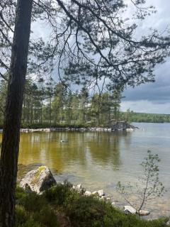 Skagagården - Undenäs - 5