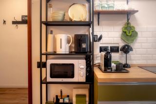 UM81 - Apartment - Trieste - 8