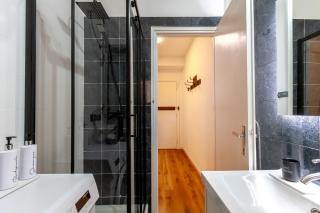 UM81 - Apartment - Trieste - 5