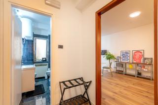 UM81 - Apartment - Trieste - 3