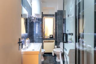 UM81 - Apartment - Trieste - 2