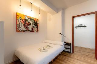 UM81 - Apartment - Trieste - 1