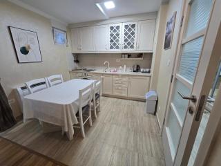 Jolly Apartment - Žabljak - 2