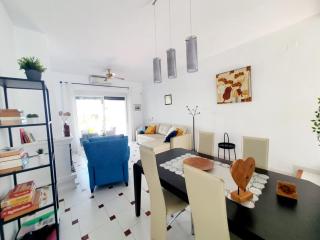 Évasion en Famille à Orihuela Costa - Bungalow Spacieux avec terrasses et vue sur piscine - Orihuela-Costa - 2