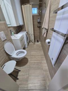 Jolly Apartment - Žabljak - 1