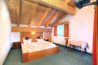 Haus Seppl - Sölden - 8