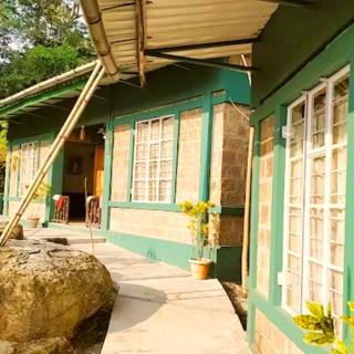 Streamside Guest House - 7