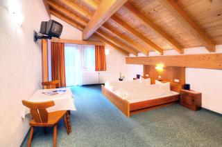 Haus Seppl - Sölden - 9