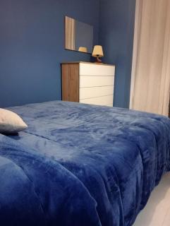 Nerea Apartment - SantʼAgata di Militello - 7