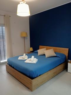 Nerea Apartment - SantʼAgata di Militello - 0