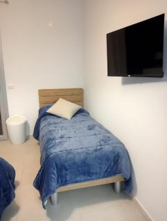 Nerea Apartment - SantʼAgata di Militello - 5