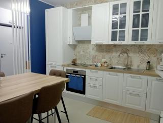 Nerea Apartment - SantʼAgata di Militello - 4