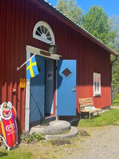 Skagagården - Undenäs - 6
