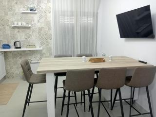 Nerea Apartment - SantʼAgata di Militello - 3