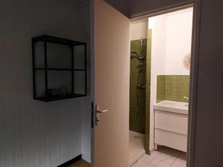 Coliving Ajaccio - Ajaccio - 4