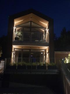 R&J apartmány - 6