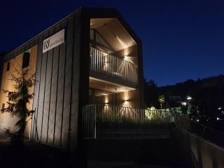 R&J apartmány - Bojnice - 7