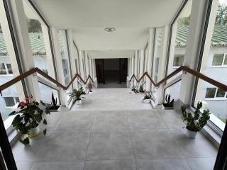 Apartament Barbara Ustroń Jaszowiec - Ustroń - 3