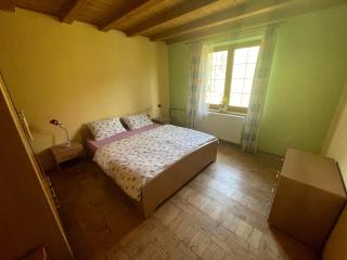 Apartmán Petra Malá Skála - Malá Skála - 1