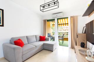 Home2Book Cozy Terrace with Pool Views - Puerto de la Cruz - 8