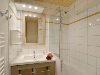 Studio chaleureux au cœur de Belle Plagne, balcon, 4 pers, animaux admis - FR-1-181-2074 - La Plagne Tarentaise - 2