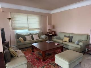 Apartamento Guadalmina Baja - 9