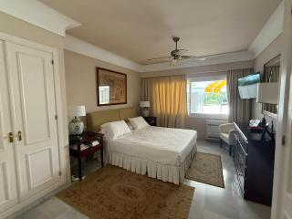 Apartamento Guadalmina Baja - 8