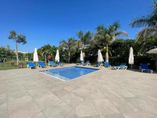 Apartamento Guadalmina Baja - Marbella - 4
