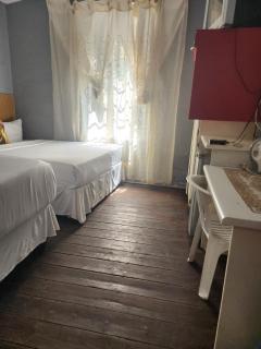 Kudu Guest House - Bloemfontein - 5