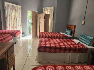 Kudu Guest House - Bloemfontein - 3