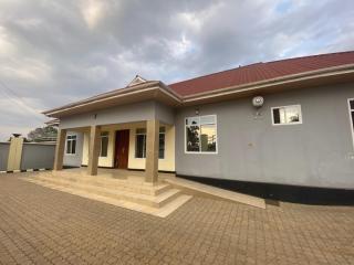 Southern Corridor Hotel - - 0