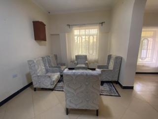 Southern Corridor Hotel - - 7