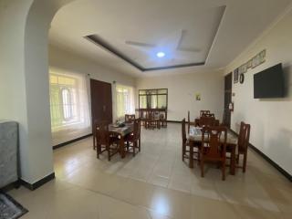 Southern Corridor Hotel - - 6